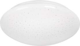 Modern LED ceiling plafond Activejet OPERA
