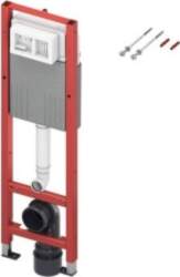 MODUL FOR TOILET TECE BASE 320MM