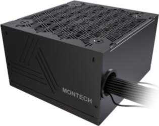 Montech BETA 2 power supply unit