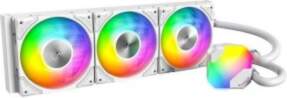 Montech Hyper Flow ARGB AIO Water