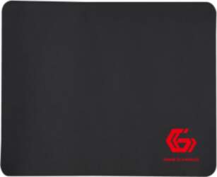 MOUSE PAD GAMING SMALL/MP-GAME-S GEMBIRD