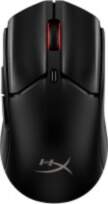 MOUSE USB OPTICAL HYPERX PF/HAS2 MINI