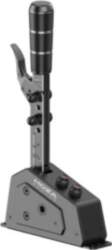 Moza Racing SGP Sequential Shifter