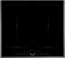 MPM MPM 60 IM 04