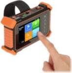 Multi-function CCTV Tester CS-HB-45H