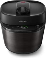 MULTICOOKER/HD2151/40 PHILIPS