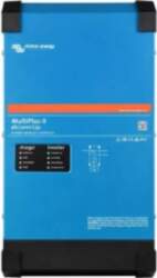 MultiPlus-II 48/3000 35-32 230V