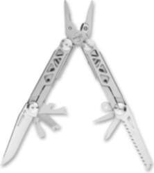 Multitool Böker Plus Specialist Pro