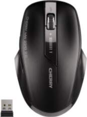MW 2310 2.0, Maus