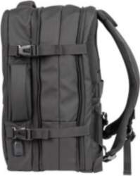 NATEC LAPTOP BACKPACK CAMEL PRO 17