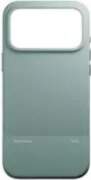 Native Union (RE)Classic Case - etui