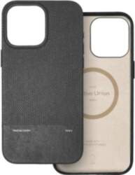 Native Union (Re)Classic Case For iPhone