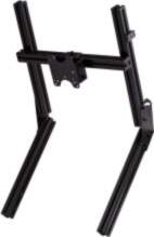Next Level Racing Elite Direct Mount