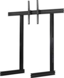 Next Level Racing Floor stand |