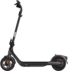 Ninebot by Segway Kickscooter E2 PRO