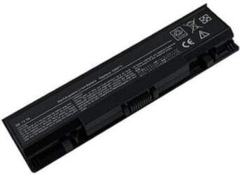 Notebook battery, Extra Digital Advanced, DELL