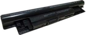 Notebook battery, Extra Digital Selected, DELL