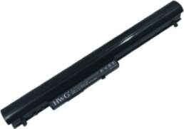 Notebook battery, Extra Digital Selected, HP