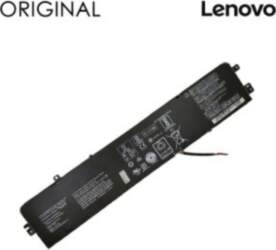 Notebook battery, Lenovo L14S3P24 Original