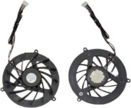 Notebook cooler Acer: 6930G ORG