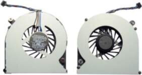 Notebook cooler HP: COMPAQ Probook 4230S