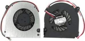 Notebook Cooler HP CQ610, CQ620