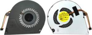 Notebook Cooler HP Envy 4, 4-1000