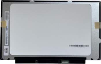 Notebook screen 14.0" 1920x1080 FHD