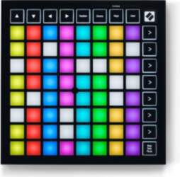 Novation Launchpad Mini MK3 - MIDI
