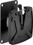 Novus SKY WallMount Anthracite, Silver