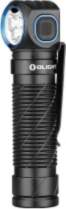 OLIGHT Stirnlampe Perun 3 BK