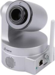 Olympia IC 1285 Z IP security