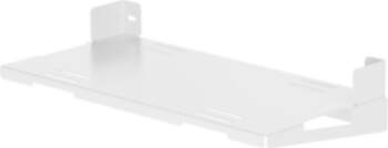 Oplite 102070 PC holder