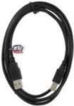 Opticon - USB-Kabel - Micro-USB Typ