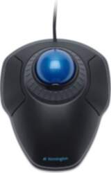 Orbit Trackball