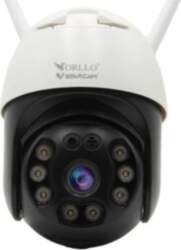 Orllo Z20 4K IP Camera