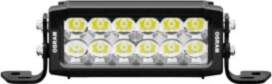 Osram 146114 car light bulb Halogen