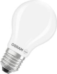 Osram Parathom Classic Filament | E27