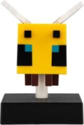 Paladone Minecraft Bee Icon Light