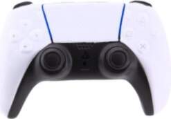 Paladone Playstation Stress Controller PS5