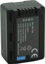 Panasonic, battery VW-VBT190
