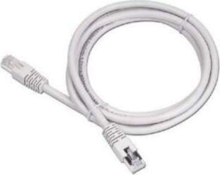 PATCH CABLE CAT5E UTP 50M/PP12-50M GEMBIRD