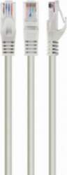 PATCH CABLE CAT6 UTP 2M/GREY PP6U-2M