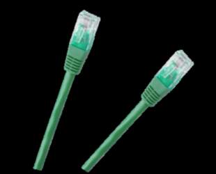Patch cord | Patch Kabelis |