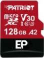 Patriot Memory EP A2 memory card