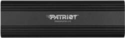 Patriot Memory Transporter Lite 2 TB