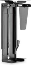 PC Table Mount | DA-90411 |