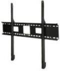 Peerless SmartMount Universal Flat Wall Mount
