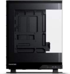 PHANTEKS Evolv X2 PC case, Midi-Tower
