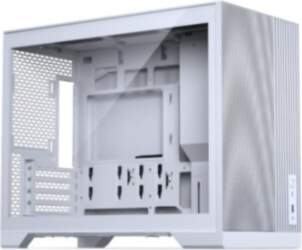PHANTEKS XT M3 Mini Tower Case